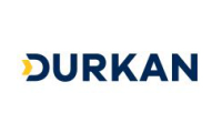 Durkan