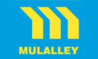 Mulalley