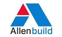 Allen Build