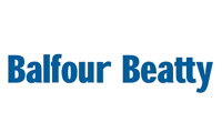 Balfour Beatty