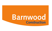 Barnwood