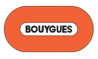 Bouygues