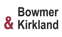 Bowmer & Kirkland