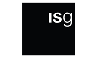 ISG