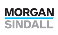 Morgan Sindall