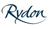 Rydon