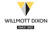 Willmott Dixon